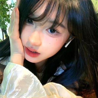 无法预测