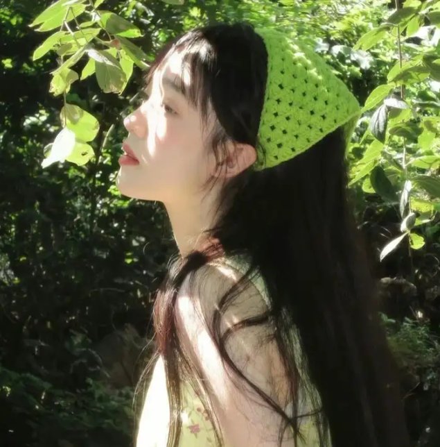 一塌糊涂