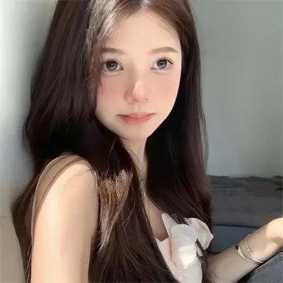 重案实录纸醉金迷