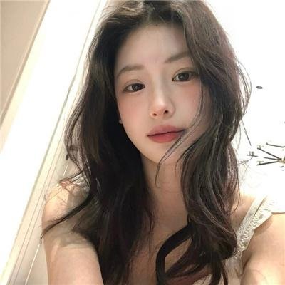 奔赴星辰的我们