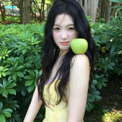 摩登褓姆