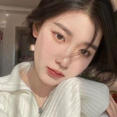 冬天的访客