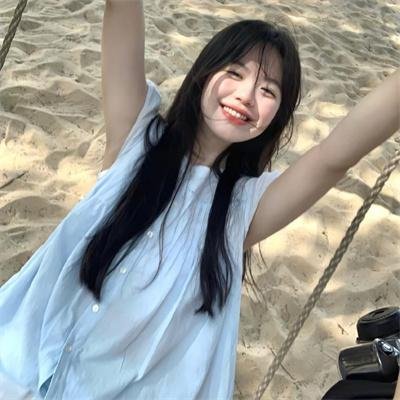 风火世代