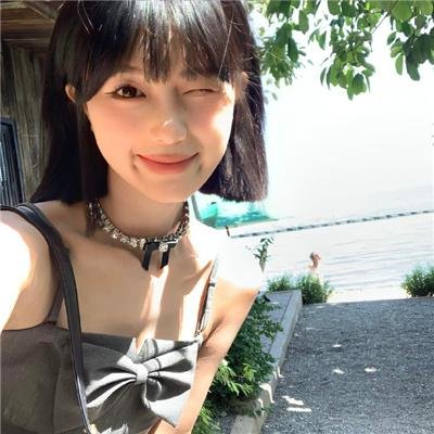 都市情感