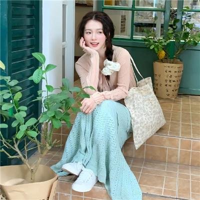 威龙杀阵