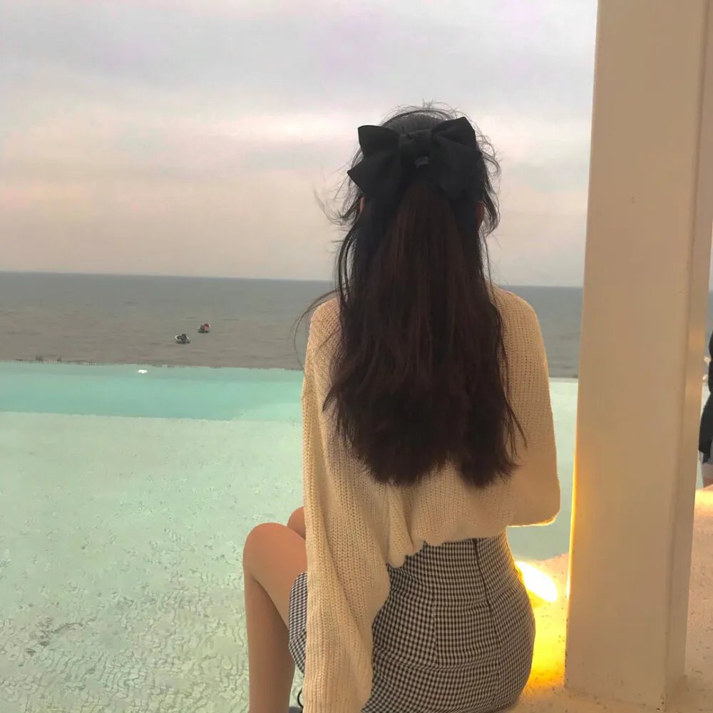 古惑仔情义篇之洪兴十三妹