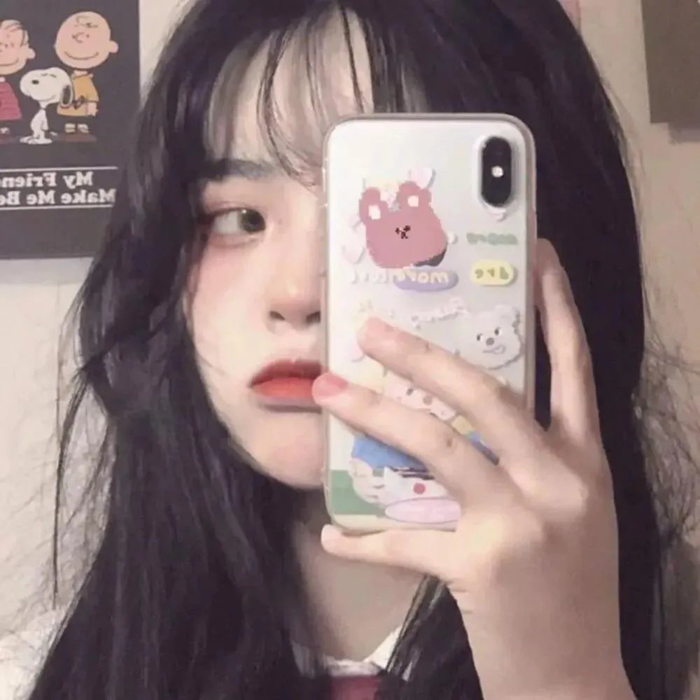 明星志愿2