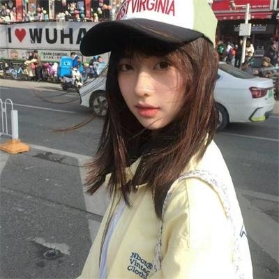 孤军突围战