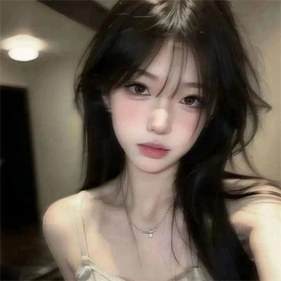 代号玛利亚
