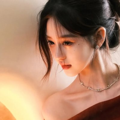 鬼娘子2