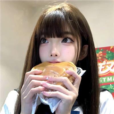 肉就是我的蔬菜