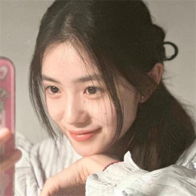 不夜城皇后