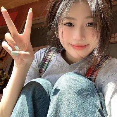 青春似火