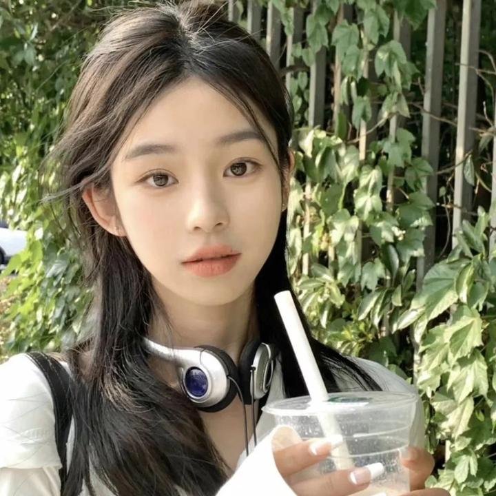凯瑟琳夫人在哪