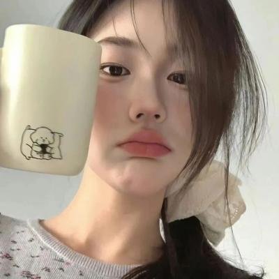 晚间之星