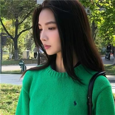 很想和你在一起