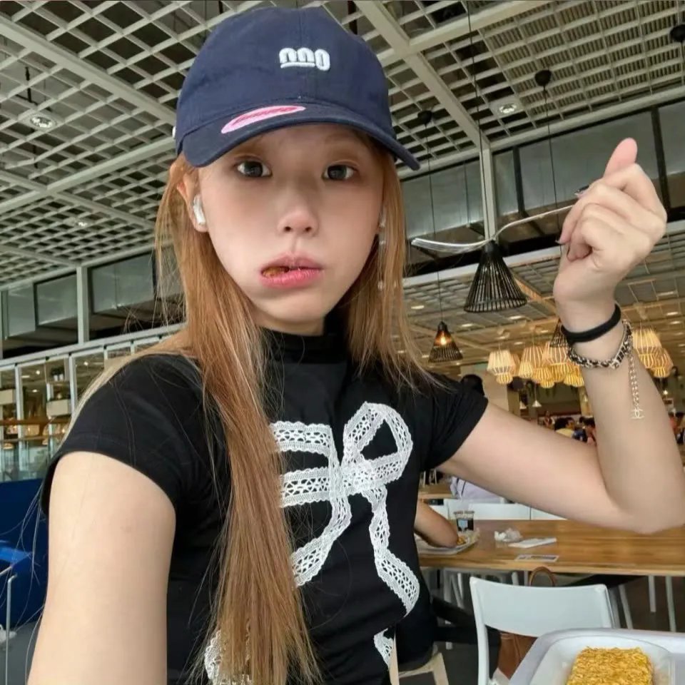 新人教练金软景