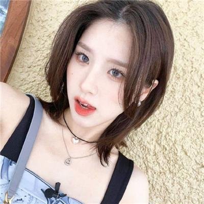 给妹妹的情书