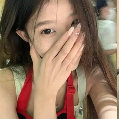 热门推荐