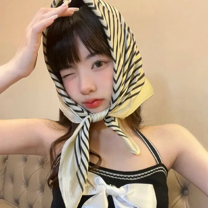 埃瑞拉