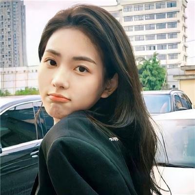 爪哇特里尼尔