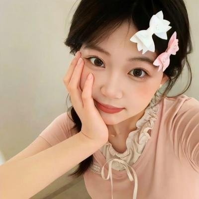 四坪半恋人