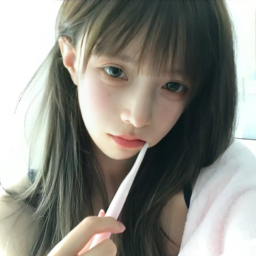 酷兄酷弟惹人爱
