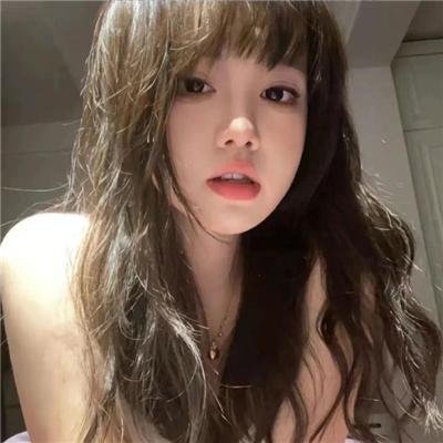 在我入睡前